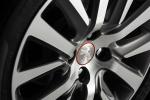 Peugeot 308 Roland Carros 2018 года (LA)